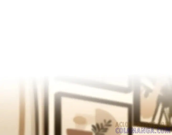《我家老婆来自一千年前》410图109