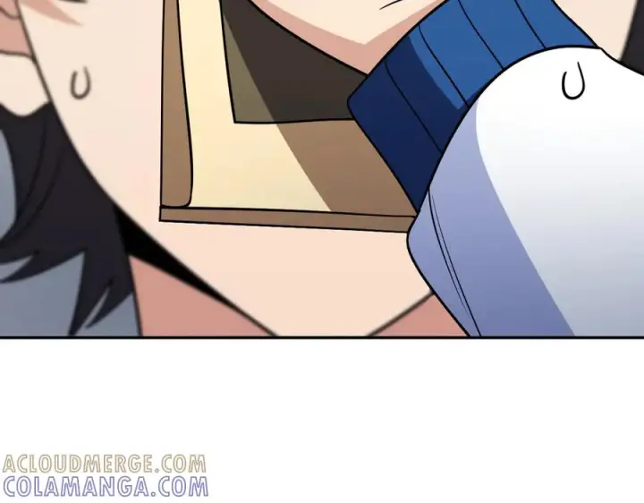 《我家老婆来自一千年前》410图121