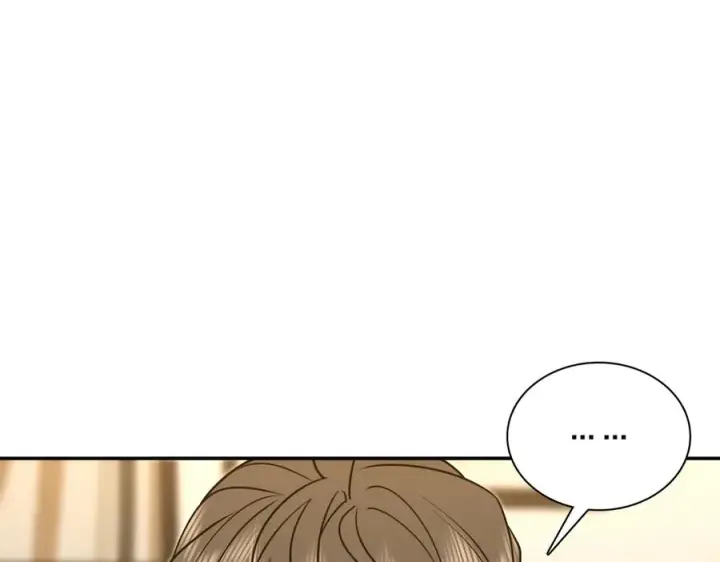 《我家老婆来自一千年前》410图126