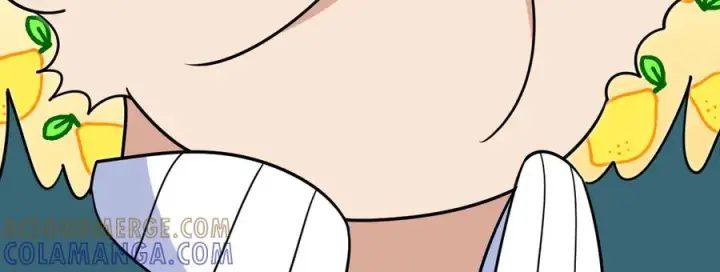 《我家老婆来自一千年前》410图157