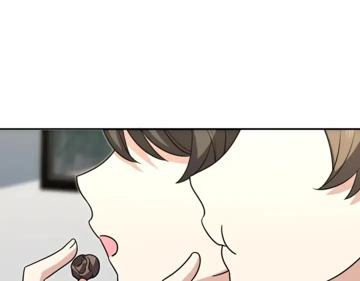 《我家老婆来自一千年前》410图63