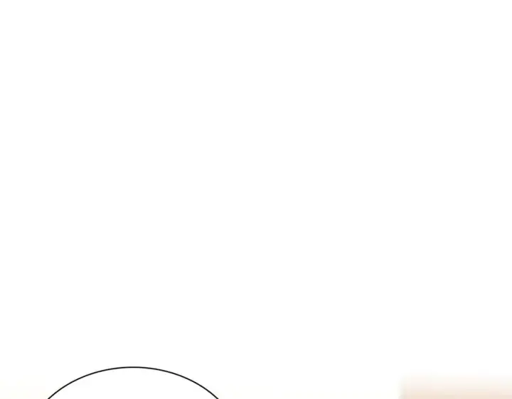 《我家老婆来自一千年前》410图74
