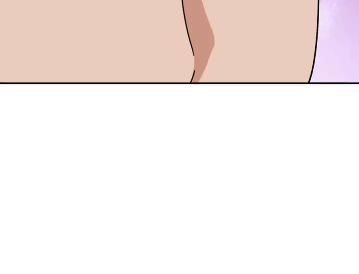 《我家老婆来自一千年前》411图50