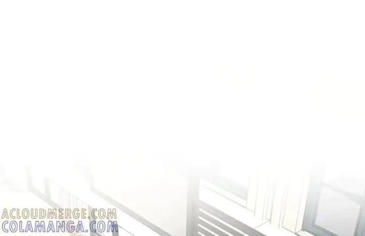 《我家老婆来自一千年前》411图65