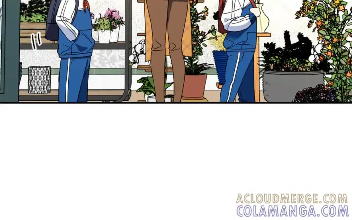 《我家老婆来自一千年前》411图73