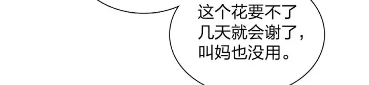 《我家老婆来自一千年前》411图91