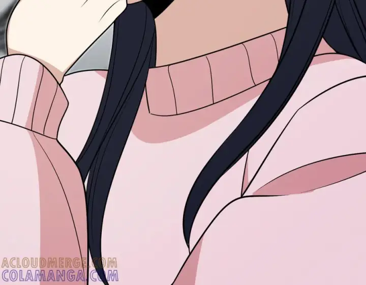 《我家老婆来自一千年前》412图13