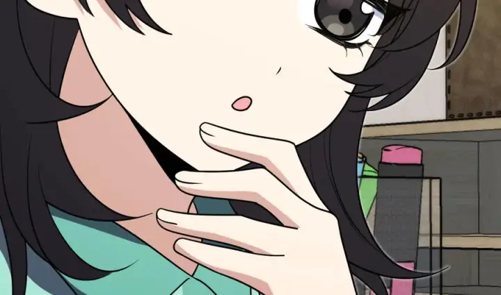 《我家老婆来自一千年前》412图20