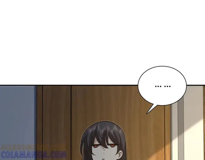 《我家老婆来自一千年前》412图25