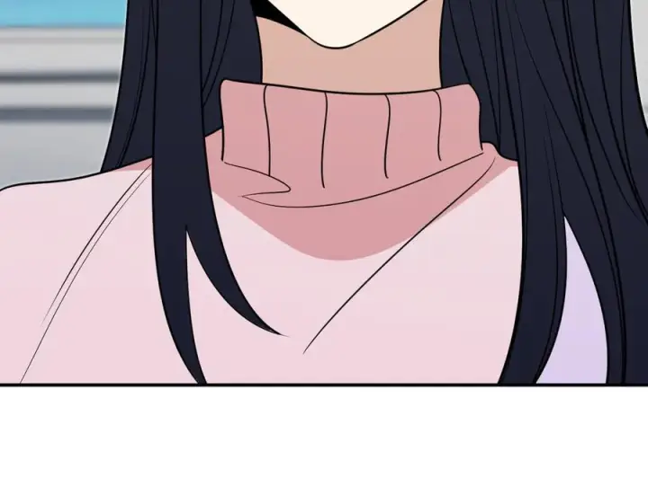 《我家老婆来自一千年前》412图44