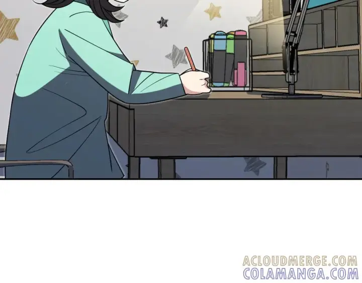 《我家老婆来自一千年前》412图5