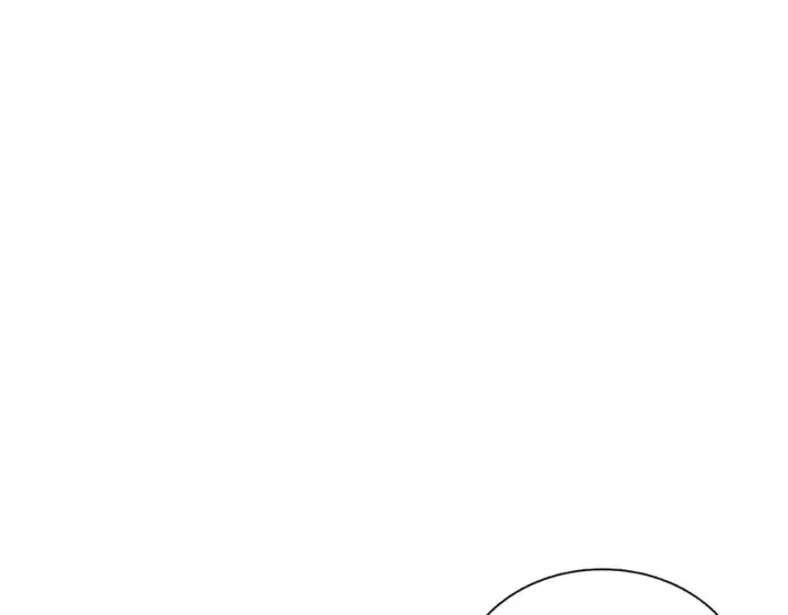 《我家老婆来自一千年前》412图52
