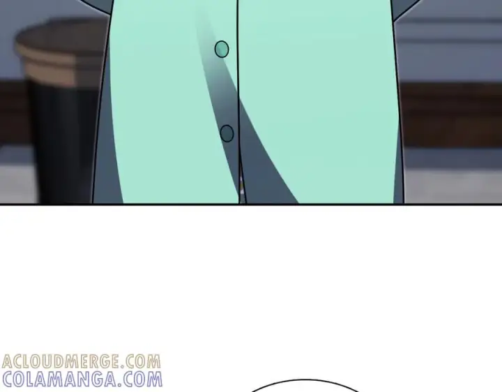 《我家老婆来自一千年前》412图57