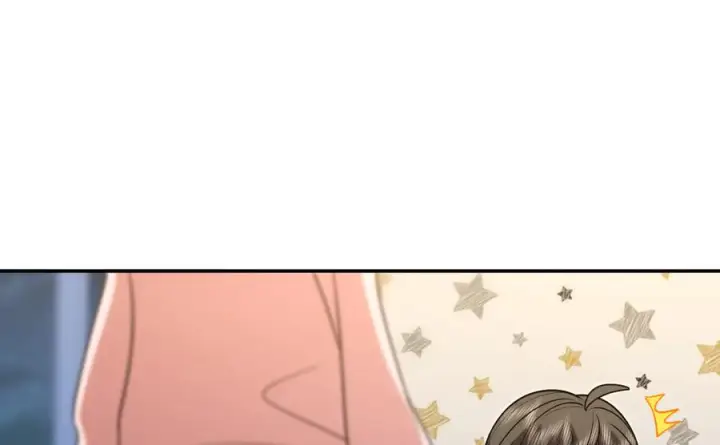 《我家老婆来自一千年前》412图6