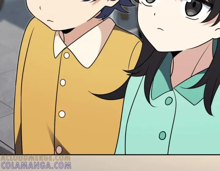 《我家老婆来自一千年前》412图81