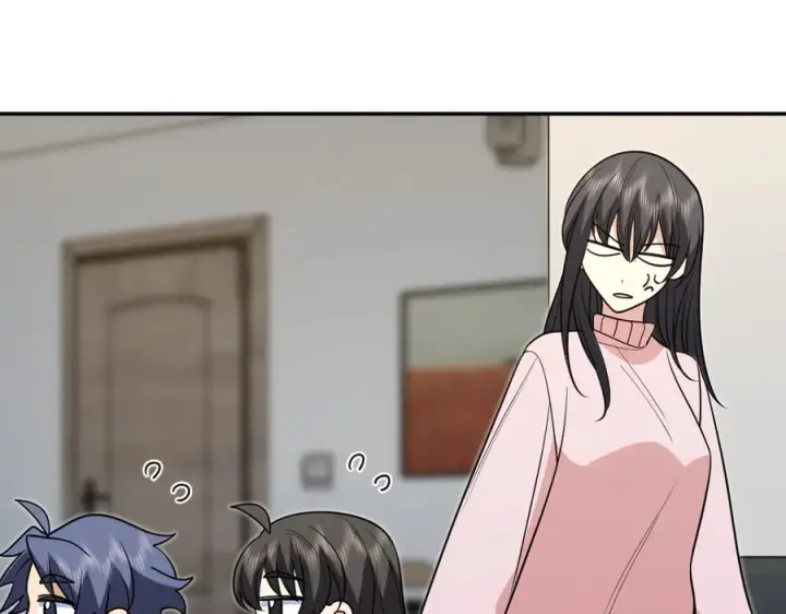 《我家老婆来自一千年前》412图86