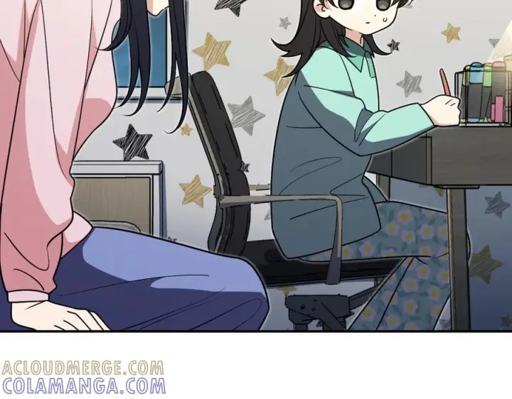 《我家老婆来自一千年前》412图9