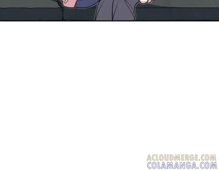 《我家老婆来自一千年前》412图93