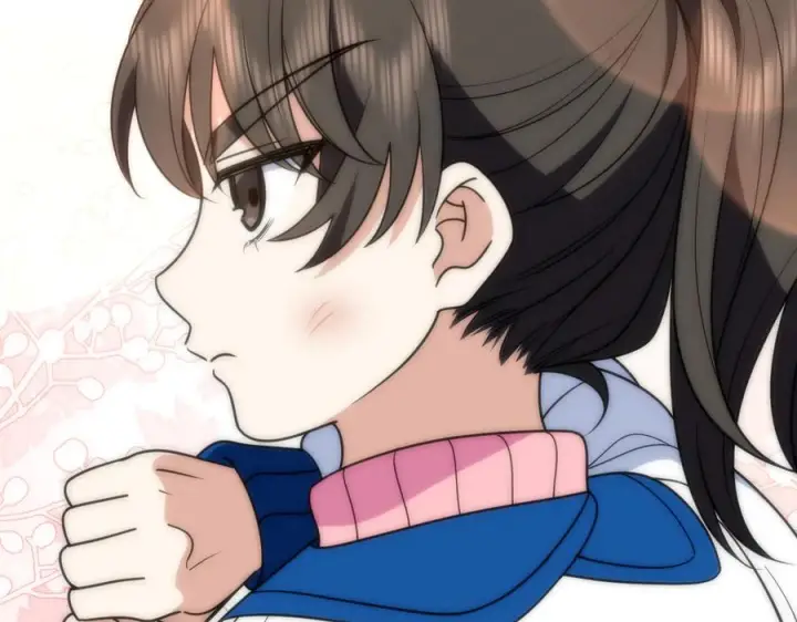 《我家老婆来自一千年前》413图103