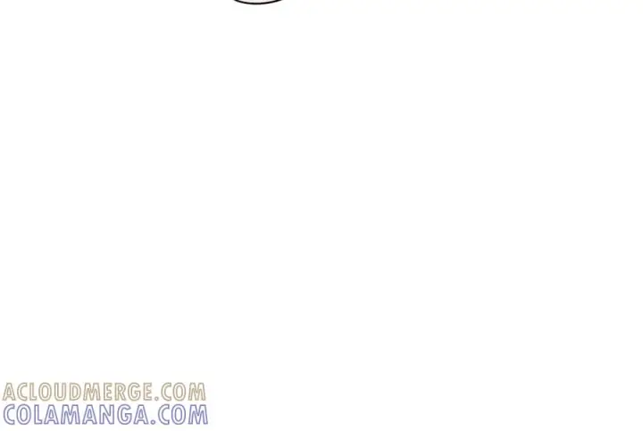 《我家老婆来自一千年前》413图113