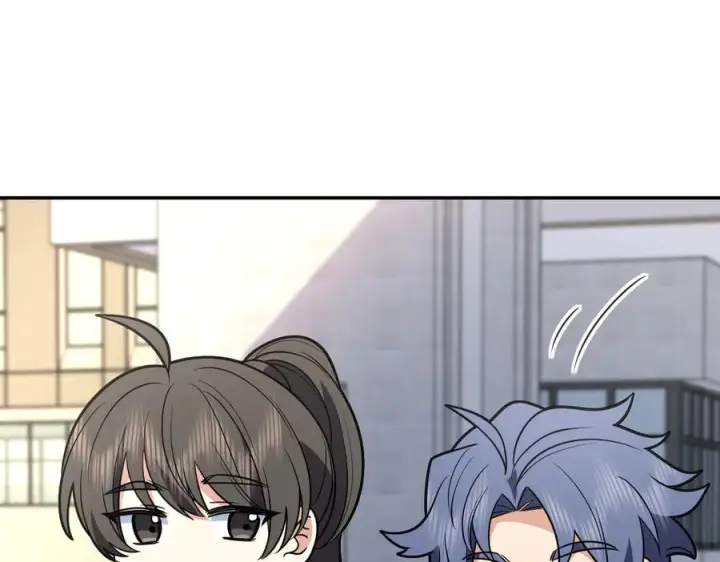 《我家老婆来自一千年前》413图118