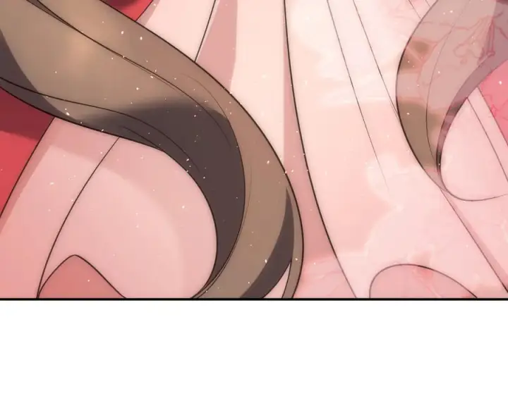 《我家老婆来自一千年前》413图140