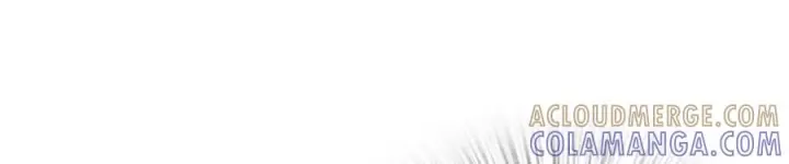 《我家老婆来自一千年前》413图141