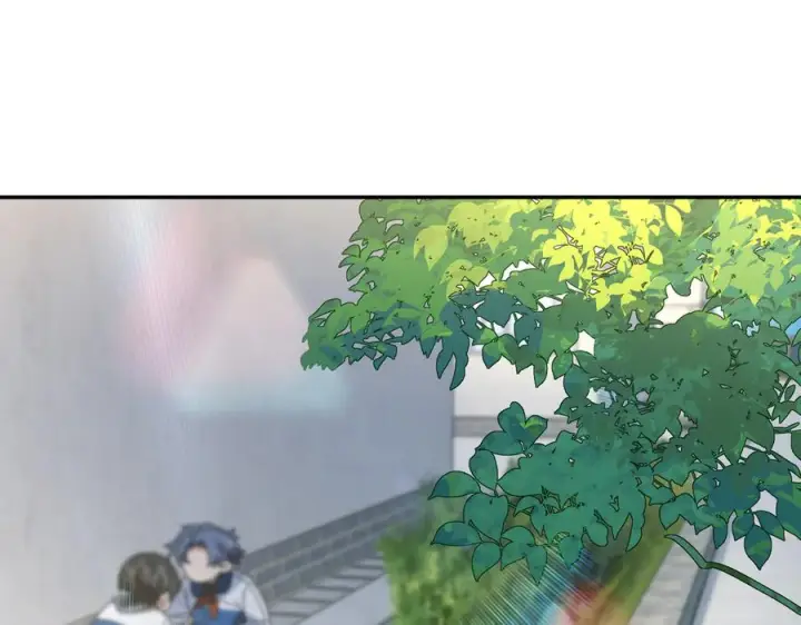 《我家老婆来自一千年前》413图3