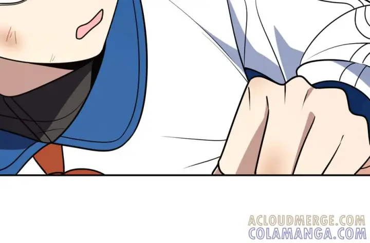 《我家老婆来自一千年前》413图65