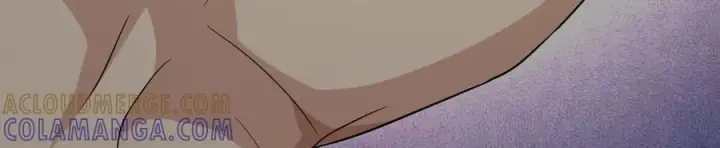 《我家老婆来自一千年前》414图113