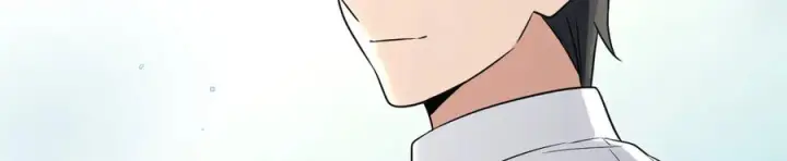 《我家老婆来自一千年前》414图119