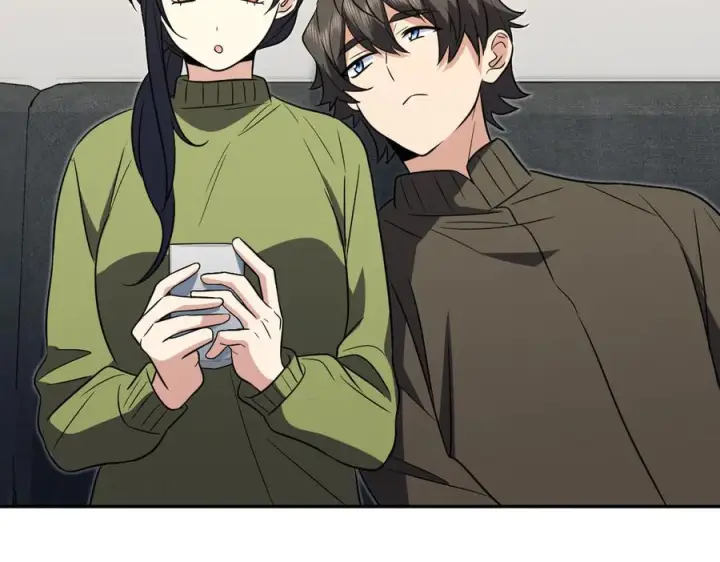 《我家老婆来自一千年前》414图124