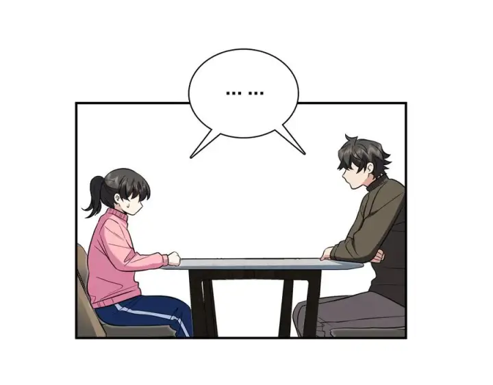 《我家老婆来自一千年前》414图31