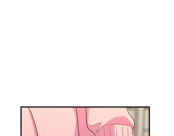 《我家老婆来自一千年前》414图38