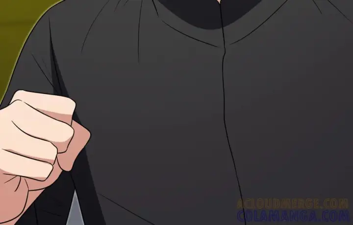 《我家老婆来自一千年前》414图53