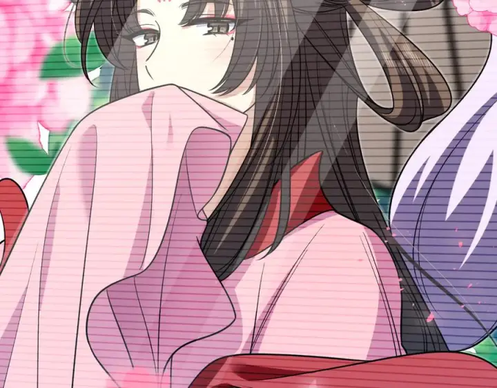 《我家老婆来自一千年前》414图8