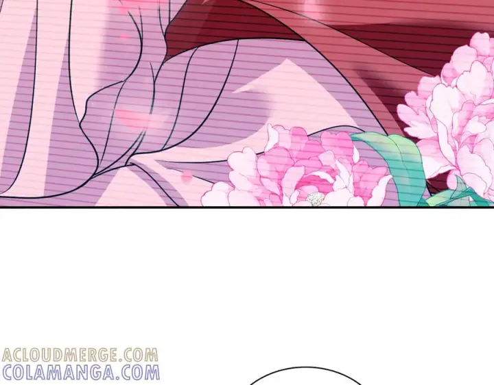 《我家老婆来自一千年前》414图9
