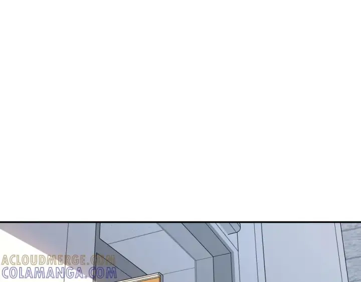 《我家老婆来自一千年前》415图25