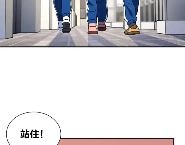 《我家老婆来自一千年前》415图62