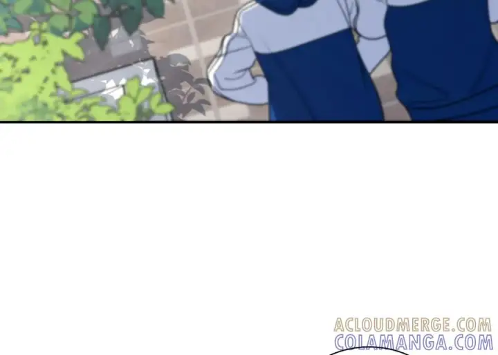 《我家老婆来自一千年前》415图69
