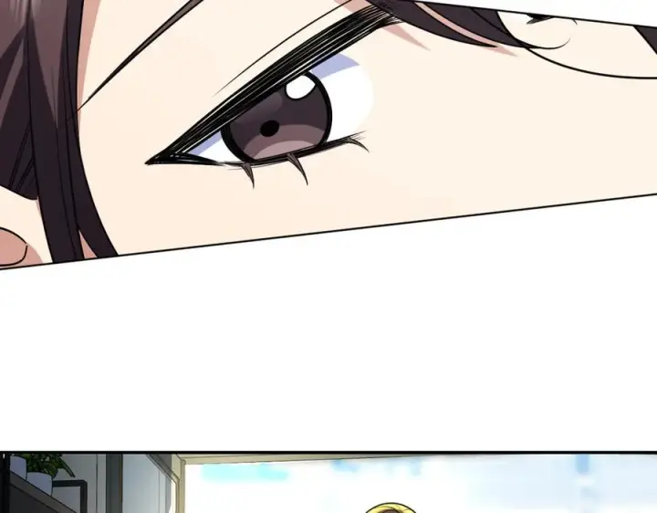 《我家老婆来自一千年前》416图103