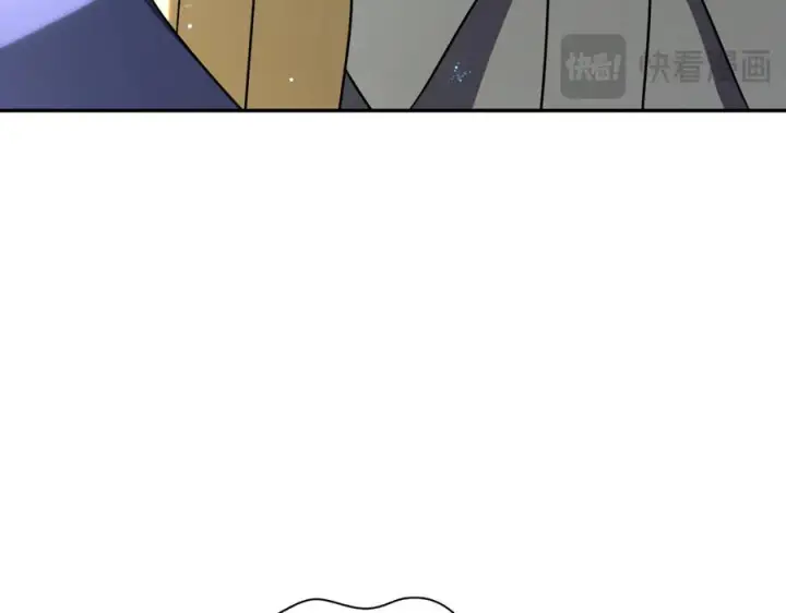 《我家老婆来自一千年前》416图108