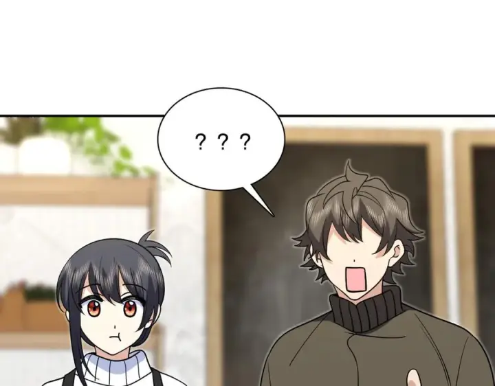 《我家老婆来自一千年前》416图119