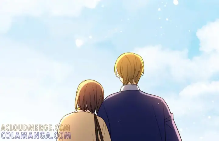 《我家老婆来自一千年前》416图137