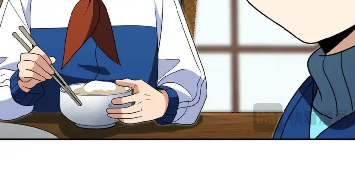 《我家老婆来自一千年前》416图16