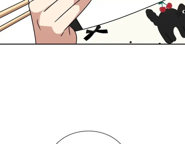 《我家老婆来自一千年前》416图91