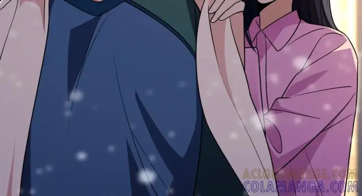 《我家老婆来自一千年前》417图133