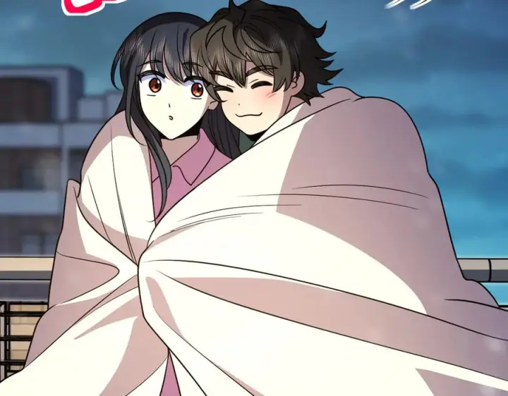 《我家老婆来自一千年前》417图139