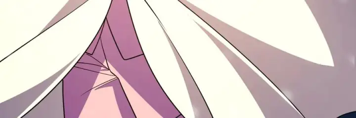 《我家老婆来自一千年前》417图140