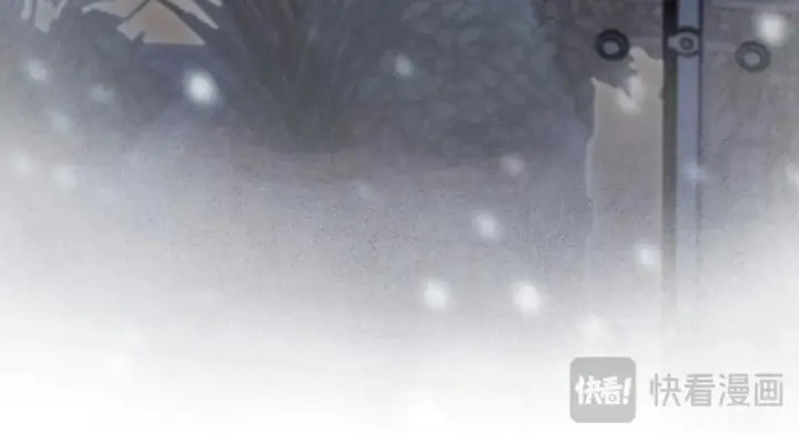 《我家老婆来自一千年前》417图144